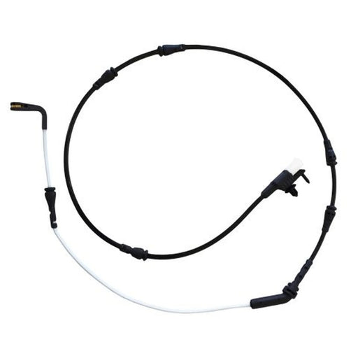 Mintex Brake Pad Wear Sensor Front MWI0639