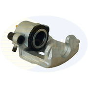 Comline Brake Caliper Assembly CBC456L