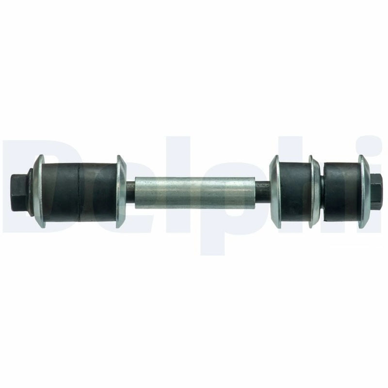 Delphi Stabiliser Bar Link Coupling Rod Rear TC2387