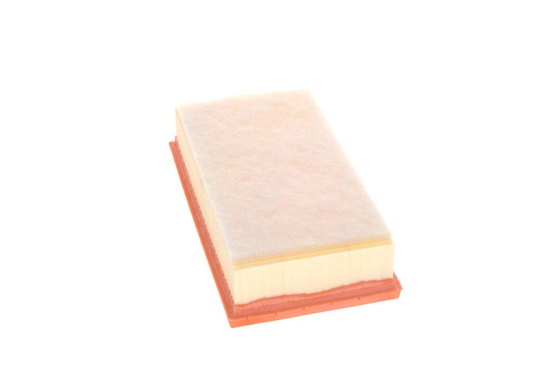 Bosch Engine Air Filter 1457433327