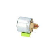 Valeo Starter Solenoid Switch 594186