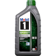 Mobil Engine Oil 1L 157747