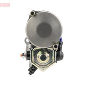 Denso Starter Motor 24V 5.5kW 10 Teeth