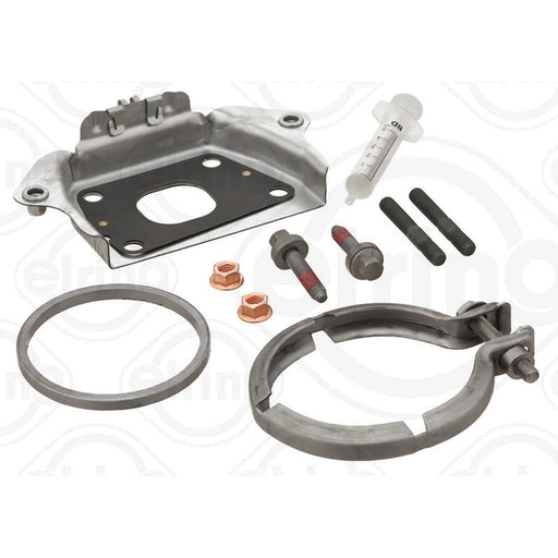 Elring Charger Mounting Kit 040.610