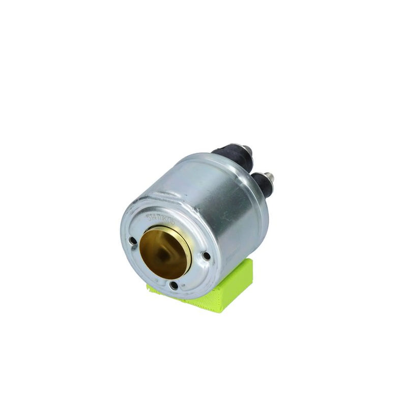 Valeo Starter Solenoid Switch 595865