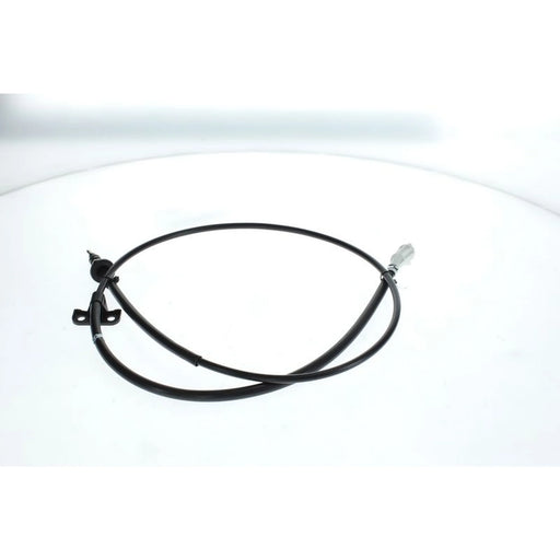 Bosch Handbrake Cable Left Rear 1 987 482 284