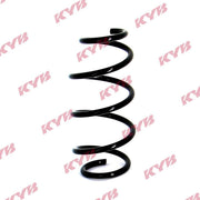 KYB Front Suspension Coil Spring RA1630