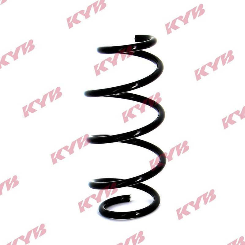 KYB Front Suspension Coil Spring RA1630
