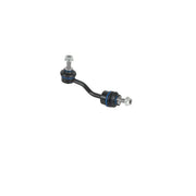 Delphi Stabiliser Bar Link Coupling Rod Rear TC4983