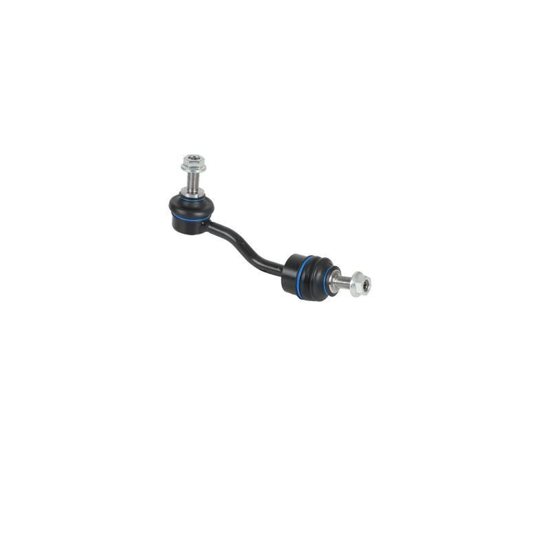 Delphi Stabiliser Bar Link Coupling Rod Rear TC4983