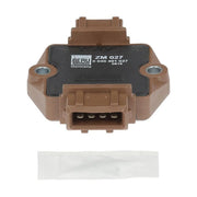 BERU Ignition Switch Unit ZM027