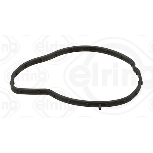 Elring Water Pump Gasket Wide Thick 927.030