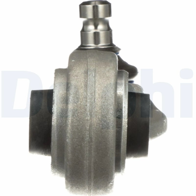 Delphi Control/Trailing Arm Upper TC7776