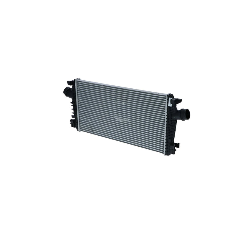 NRF Intercooler (Charge Air Cooler) 30921