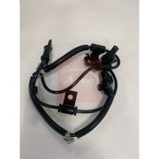 Apec ABS Wheel Speed Sensor Front Right ABS1339