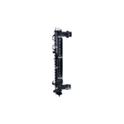 NRF Engine Radiator 509504