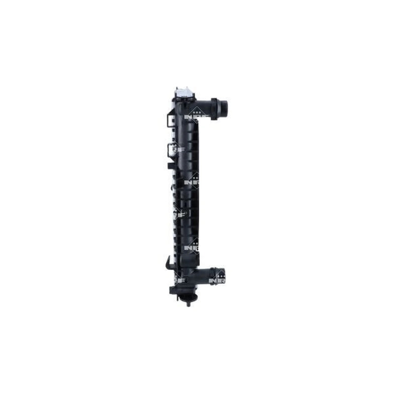 NRF Engine Radiator 509504