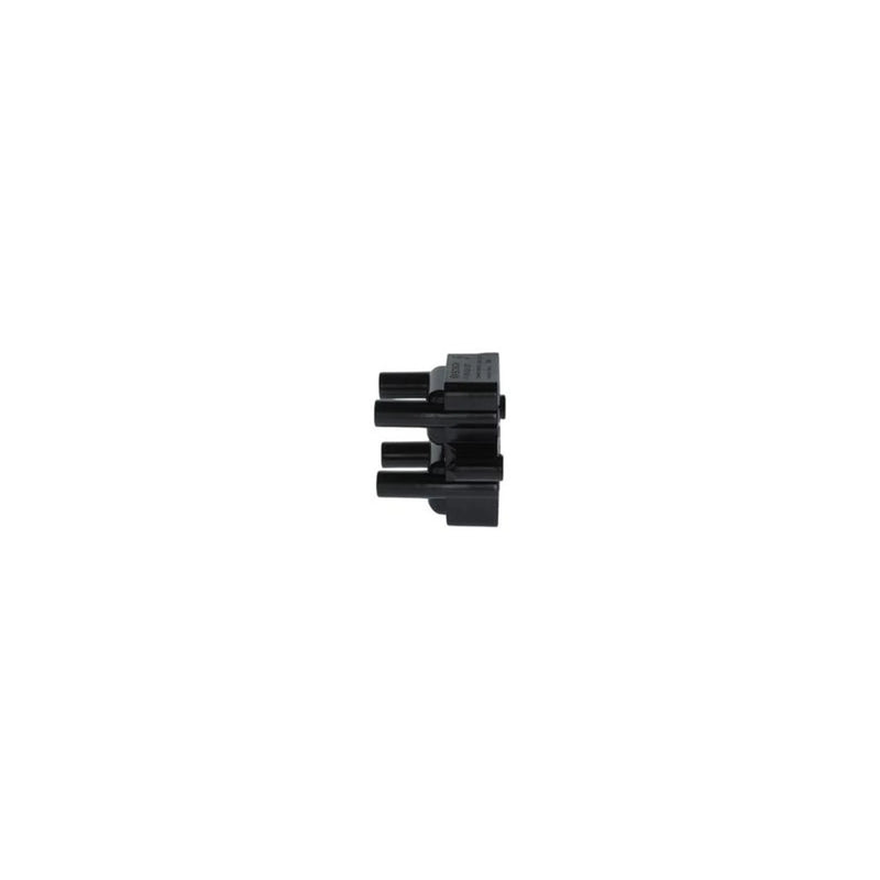 Bosch Ignition Coil Pack F 01R 02A 027
