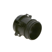 Bosch MAF Sensor (Mass Air Flow) 0 280 218 214