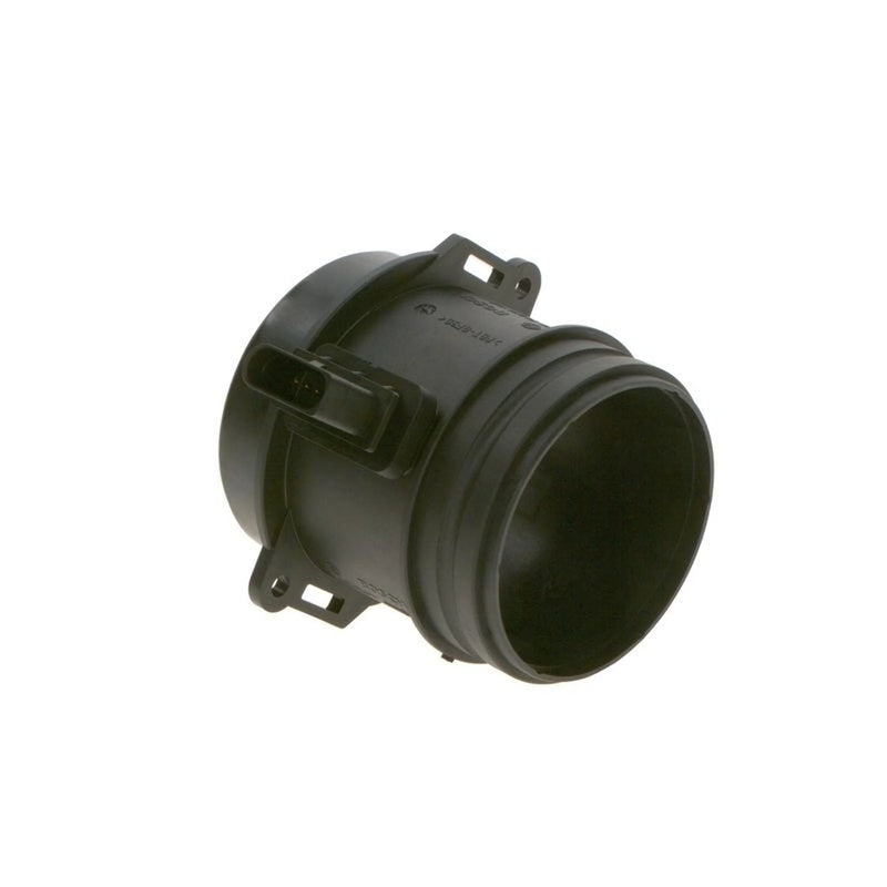 Bosch MAF Sensor (Mass Air Flow) 0 280 218 214