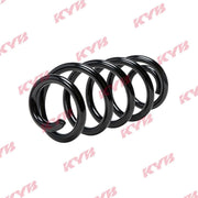 KYB Rear Suspension Coil Spring RA5949