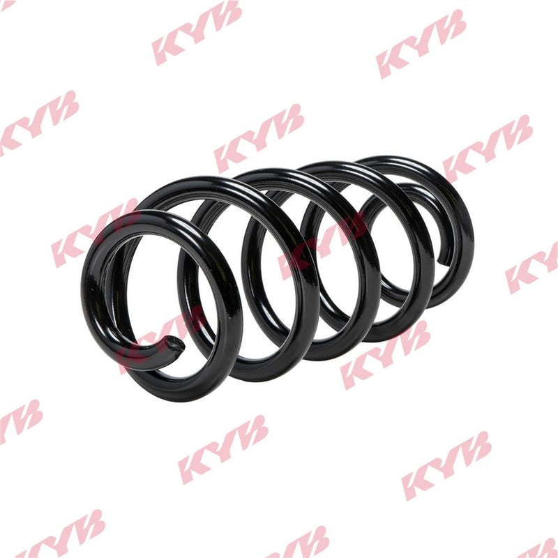 KYB Rear Suspension Coil Spring RA5949