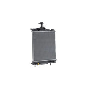 Mahle Engine Radiator CR 2688 000S