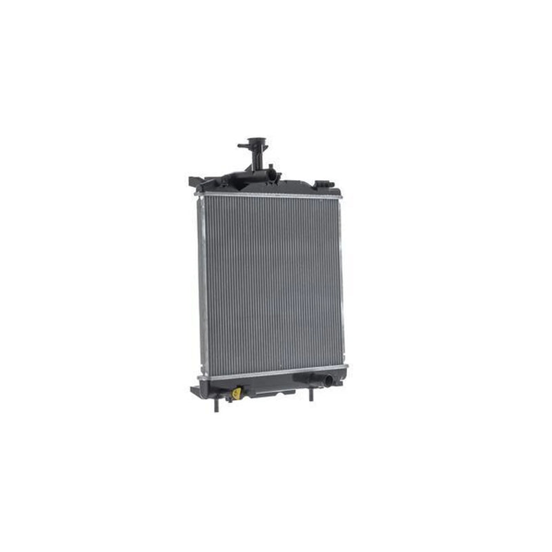 Mahle Engine Radiator CR 2688 000S