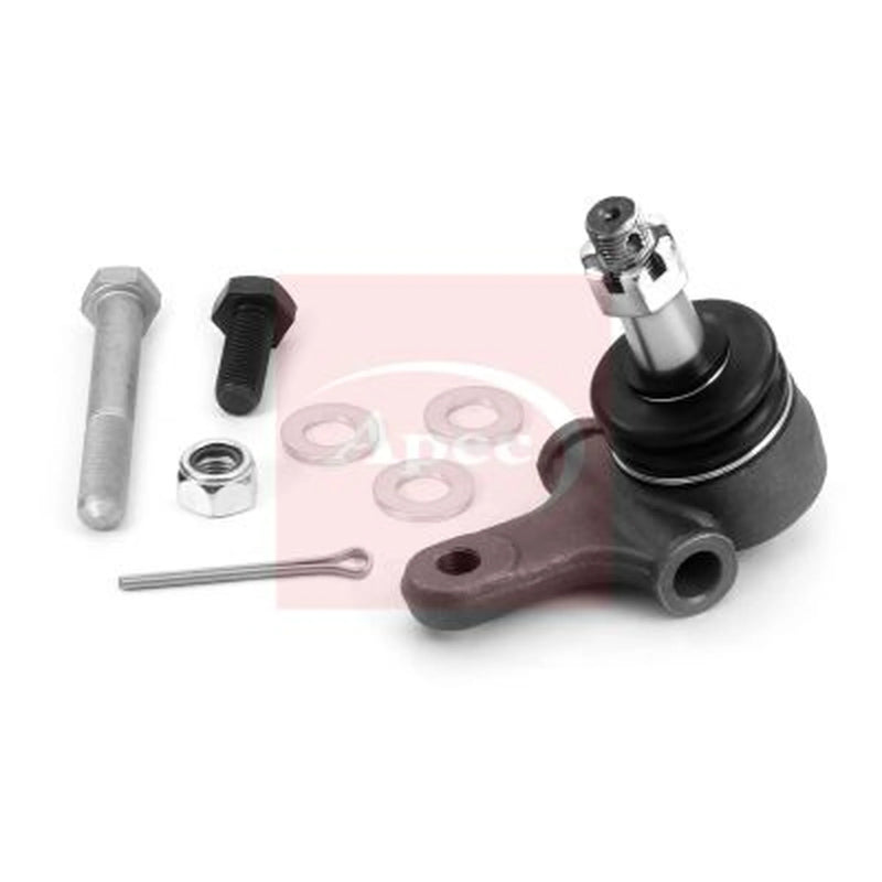 Apec Ball Joint Front Right AST0188