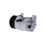 NRF Air Conditioning Compressor 32979