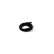 Bosch ABS Wheel Speed Sensor Rear 0 986 594 638