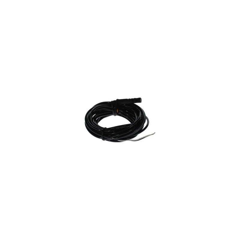 Bosch ABS Wheel Speed Sensor Rear 0 986 594 638