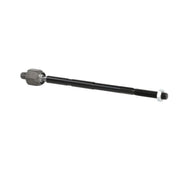 Delphi Stabiliser Drop Link Front TA2001
