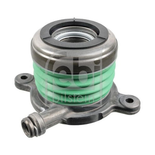 Febi Clutch Central Slave Cylinder 46219
