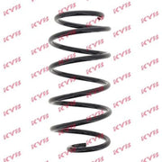 KYB Front Suspension Coil Spring RH2952