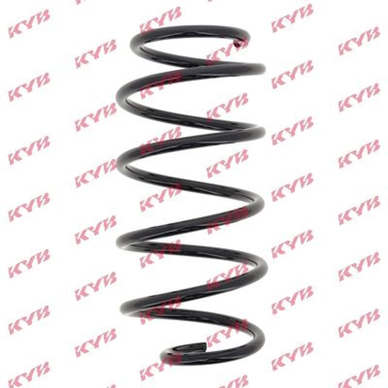 KYB Front Suspension Coil Spring RH2952