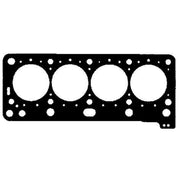 BGA Cylinder Head Gasket 1mm Thick CH7309