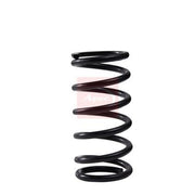 Apec Rear Suspension Coil Spring ACS2115