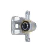 NAPA Brake Caliper Assembly Rear Right NCA2086