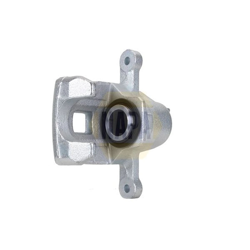 NAPA Brake Caliper Assembly Rear Right NCA2086