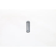 Bosch Compression Spring 1 464 619 938