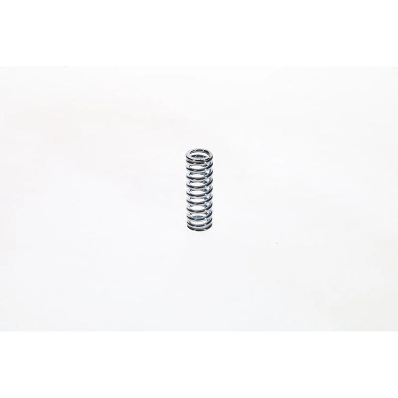 Bosch Compression Spring 1 464 619 938