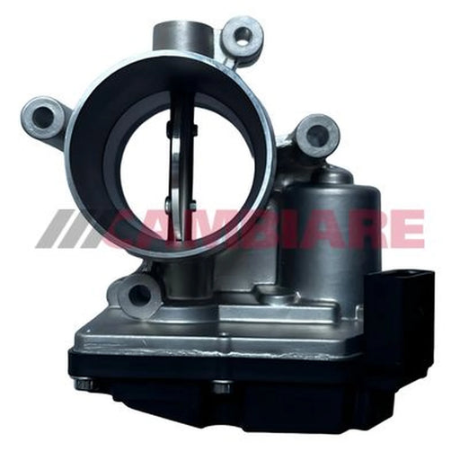 Cambiare Electronic Throttle Body Assembly VE387190