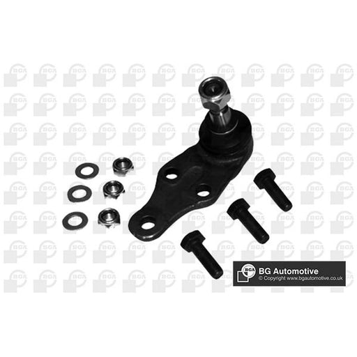 BGA Ball Joint Front Right SJ4203