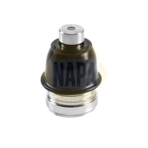 NAPA Ball Joint Front Right NST0352