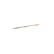Bosch Diesel Engine Glow Plug 0 250 213 013