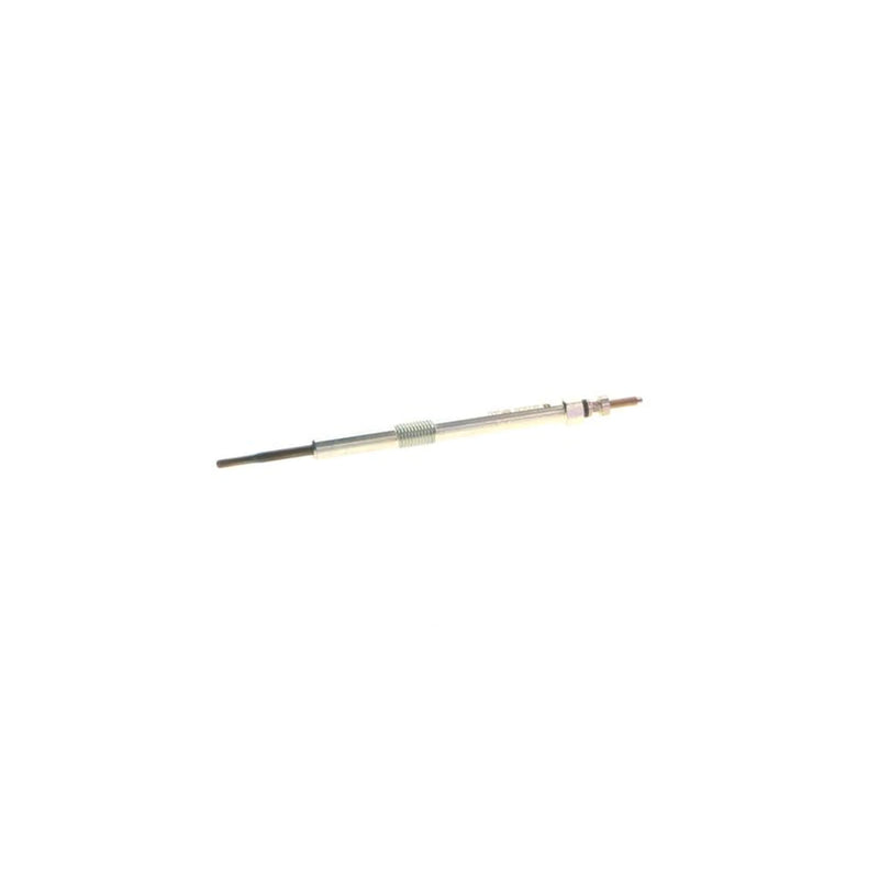 Bosch Diesel Engine Glow Plug 0 250 213 013