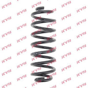 KYB Rear Suspension Coil Spring RH6059