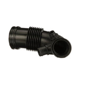 Gates Air Supply Hose 230mm Plastic ANTK1192