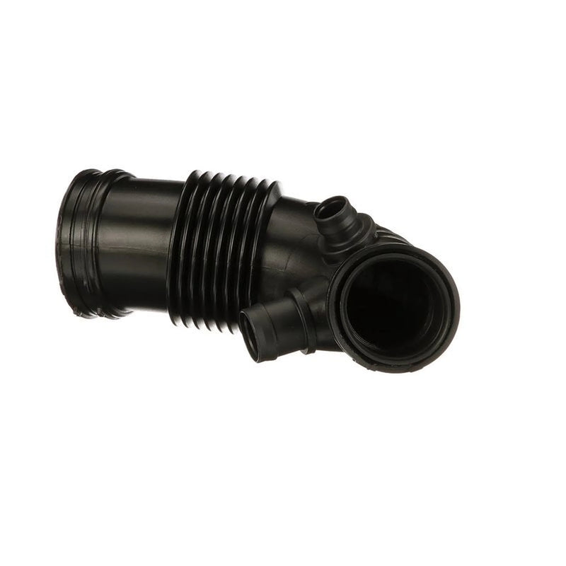 Gates Air Supply Hose 230mm Plastic ANTK1192